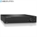 Amply Lab Gruppen CA2401